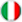 Italien