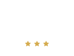 Hôtel National