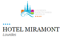 Hôtel Miramont