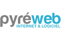 Pyreweb