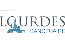 Lourdes Sanctuaire