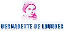 Bernadette de Lourdes